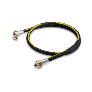 Korkeapaineletku Karcher 6.388-886.0; 1,5 m