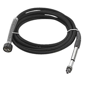 Korkeapaineletku Karcher DN6; 4,3 m