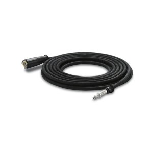 Korkeapaineletku Karcher DN6 25MPa; 10 m