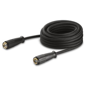 Korkeapaineletku Karcher 6.390-023.0; 15 m