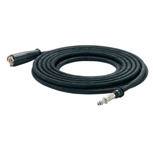 Korkeapaineletku Karcher DN8; 10 m