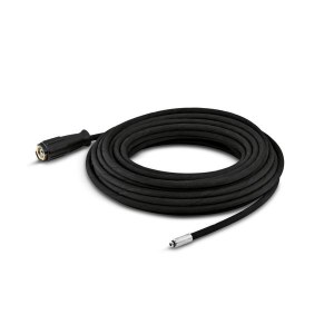Putkenaukaisuletku Karcher DN 6; 20 m