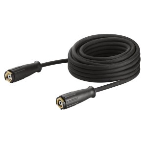 Kp-jatkoletku Karcher DN 8; 20 m