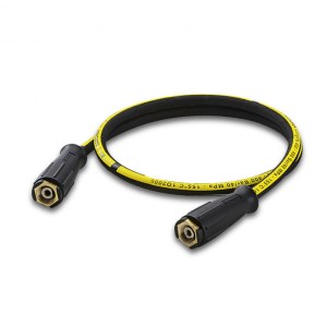 Korkeapaineletku Karcher ID 8; 1,5 m