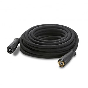 Korkeapaineletku Karcher ID 8; 10 m