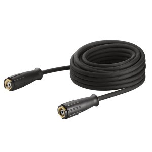 Korkeapaineletku Karcher Longlife; 10 m