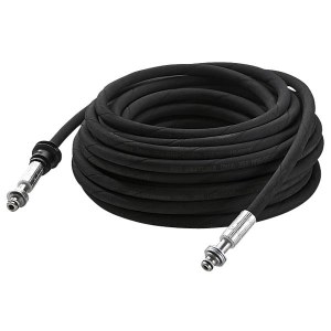 Korkeapaineletku Karcher; 15 m