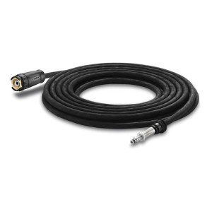 Korkeapaineletku Karcher 6.391-420.0; 10 m