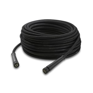 Korkeapaineletku Karcher 6.391-510.0; 40 m