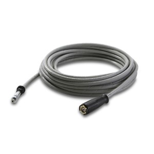 Korkeapaineletku Karcher 6.391-654.0; 15 m