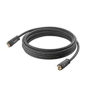 Korkeapaineletku Karcher 6.391-676.0; 20 m