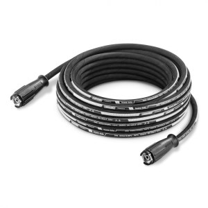 Korkeapaineletku Karcher 6.391-848.0; 10 m