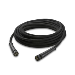 Korkeapaineletku Karcher 6.391-849.0; 15 m