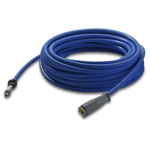 Korkeapaineletku Karcher 6.391-886.0; 20 m