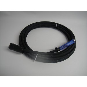 Korkeapaineletku Karcher DN8; 10 m