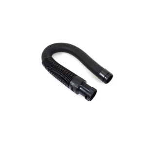 Imuletku Karcher 6.391-934.0
