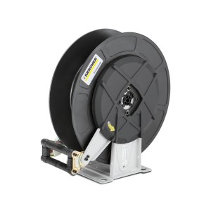 Letkuteline Karcher 6.392-074.0; ilman letkua