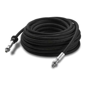 Korkeapaineletku Karcher 6.392-277.0; 15 m