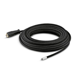Korkeapaineletku Karcher 6.392-976.0; 15 m