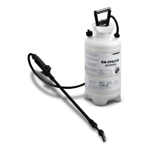 Ruisku Karcher 6.394-255.0; 5 l