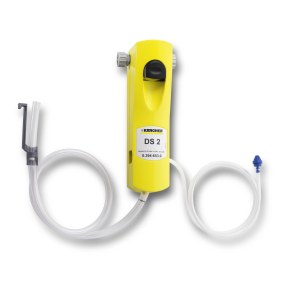 Tarvikkeet Karcher 6.394-653.0