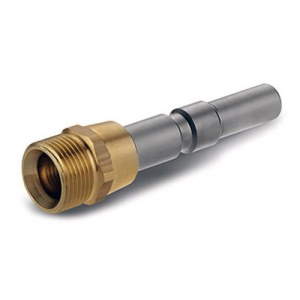 Tarvikkeet Karcher 6.401-417.0