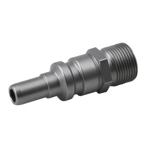 Korkeapainepesurin pesuainesuutin Karcher 6.401-459.0