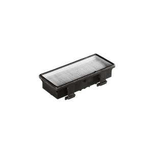 Pölynimurin filtteri Karcher T12/1; T17/1; T15/1