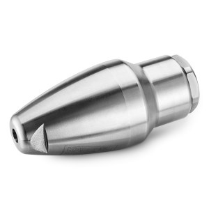 Suutin Karcher 6.415-069.0