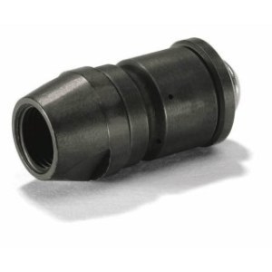 Putkenpuhdistussuutin Karcher 6.415-440.0