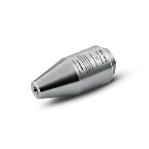 Suutin Karcher Jet 50 Mpa