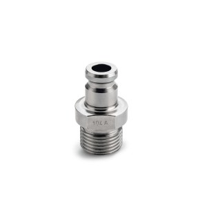 Pikaliitin  Karcher 6.463-022.0; 1/2''