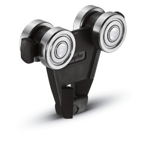 Kaapelinpidin Karcher C-profile