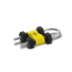 Pidin Karcher C-profile 6.541-029.0