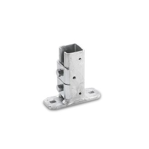 Kiinnitin Karcher C-profile 6.541-039.0