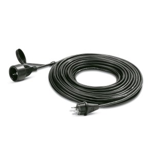 Jatkojohto Karcher 6.647-022.0; 20 m