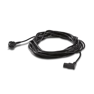 Johto Karcher 6.647-066.0; 12 m