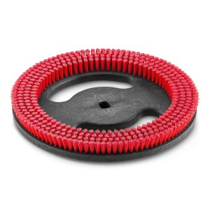 Levyharja Karcher 6.670-127.0; 280 mm