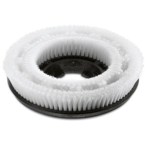 Levyharja Karcher 6.670-128.0; 280 mm