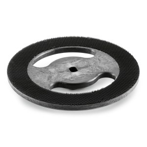 Hiomalautanen Karcher 6.670-129.0; 270 mm