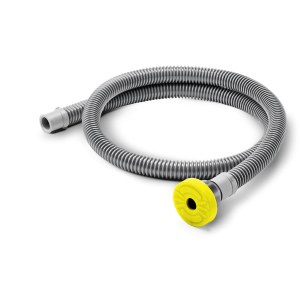 Poistoletku Karcher 6.680-124.0