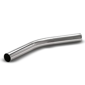 Taivutettu tanko Karcher 6.900-519.0