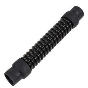Imuletku Karcher 6.901-002.0