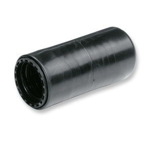 Liitoskappale Karcher 6.902-077.0; 32/35 mm