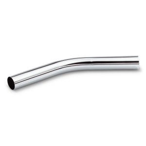 Taivutettu tanko Karcher 6.902-079.0