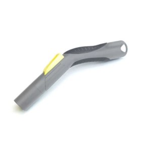 Taivutettu tanko Karcher 6.902-116.0
