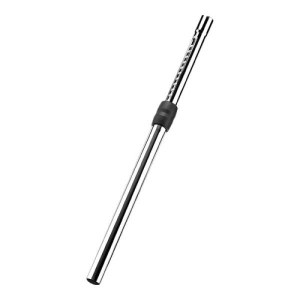 Jatkoputki Karcher 6.902-144.0