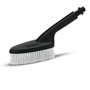Pesuharja Karcher 6.903-276.0