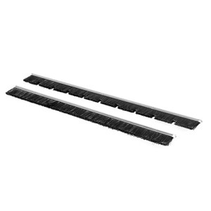 Lattiasuutin Karcher; 300 mm; 2  kpl.