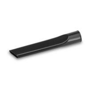 Rakosuulake Karcher; 32; 210 mm